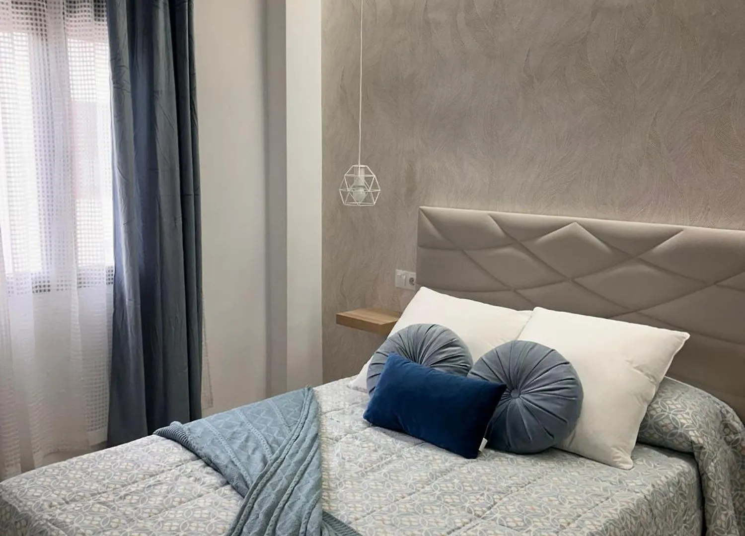 Apartamentos Amanecer Ronda 0*,  Espanha