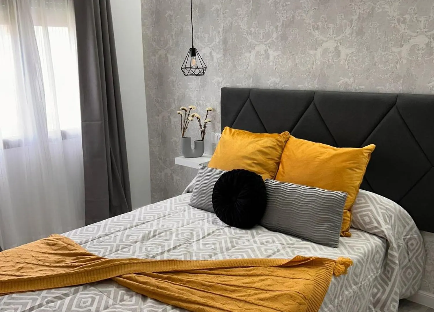 Apartamentos Amanecer Ronda