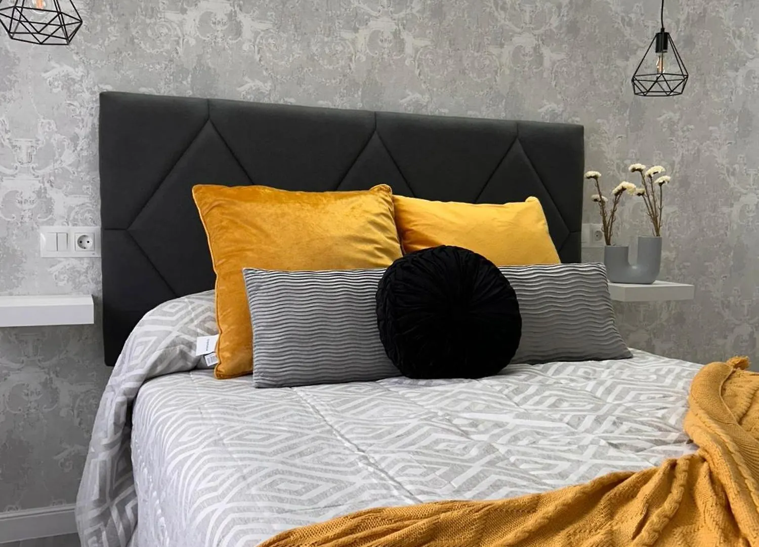 Apartamentos Amanecer ロンダ 0*,